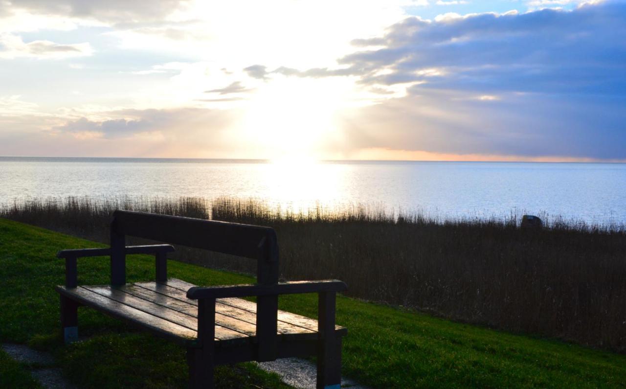 Vakantiehuis Het Voorhuis Op Landgoed Koepeltjesplaats Gaast Exterior foto